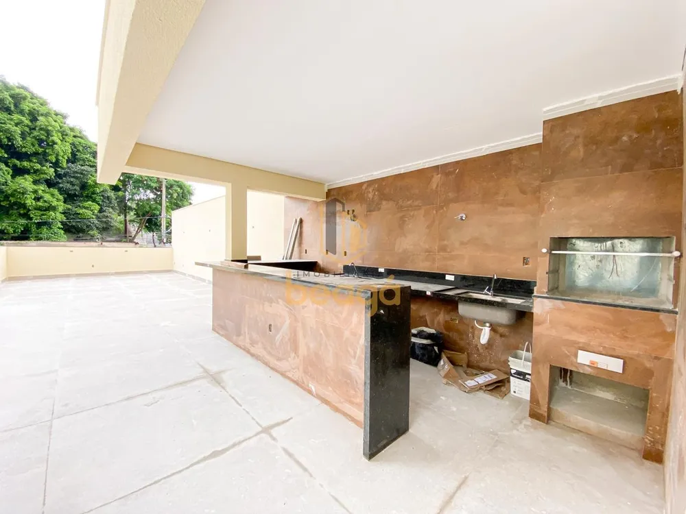 Apartamento, 2 quartos, 53 m² - Foto 18
