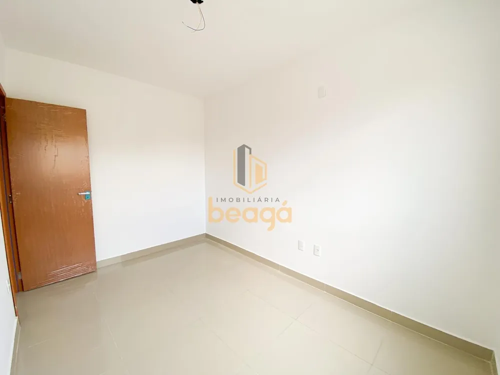 Apartamento, 2 quartos, 53 m² - Foto 15