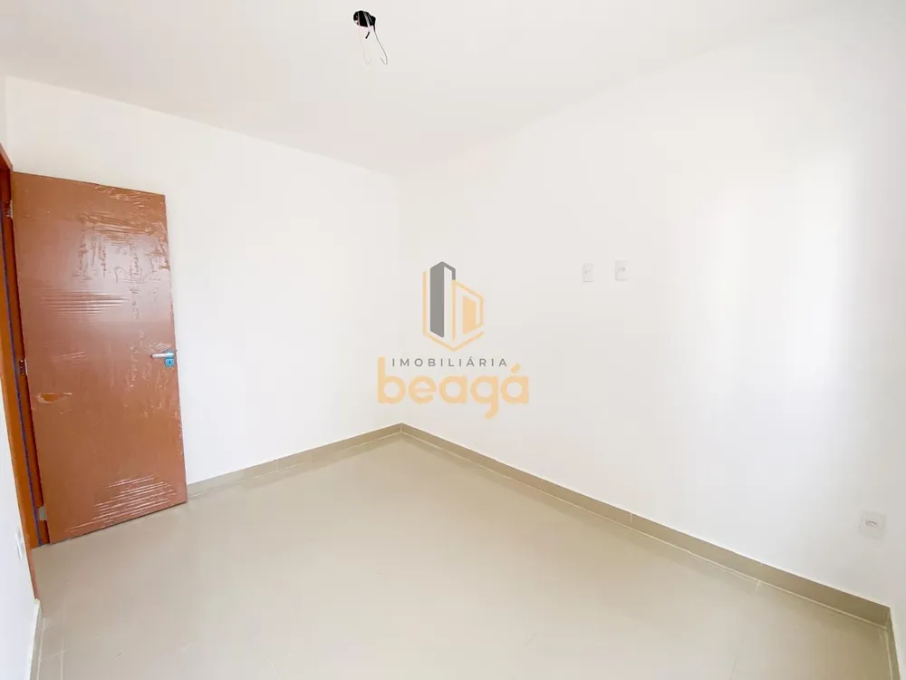 Apartamento, 2 quartos, 53 m² - Foto 11