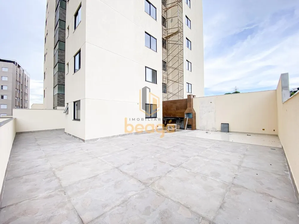 Apartamento, 2 quartos, 53 m² - Foto 5
