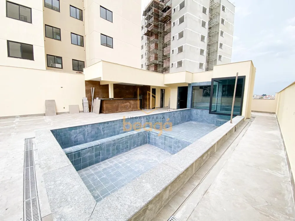Apartamento, 2 quartos, 53 m² - Foto 21