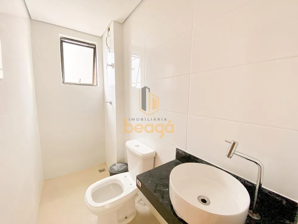 Apartamento, 2 quartos, 53 m² - Foto 13