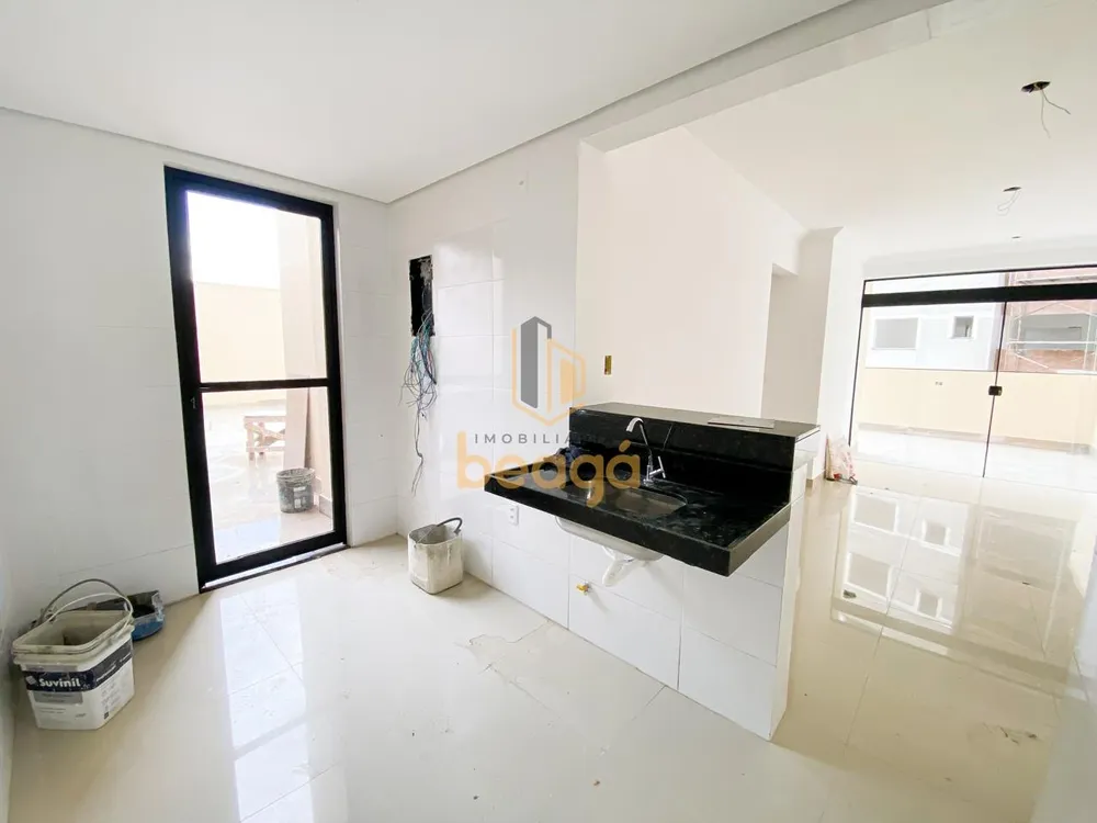 Apartamento, 2 quartos, 53 m² - Foto 8