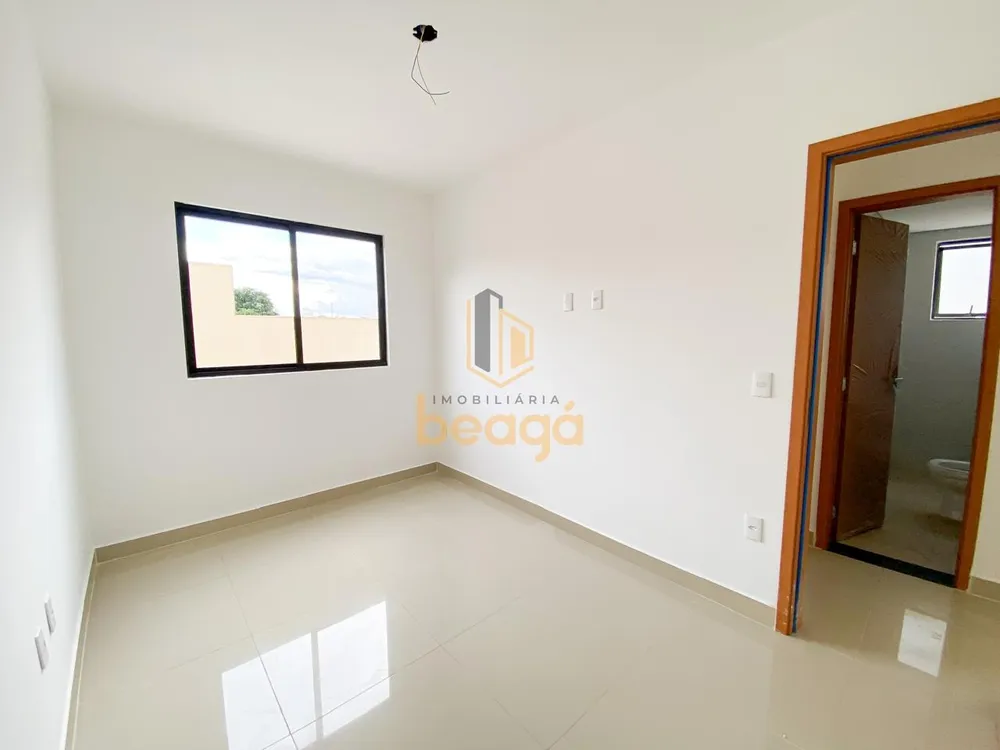 Apartamento, 2 quartos, 53 m² - Foto 10