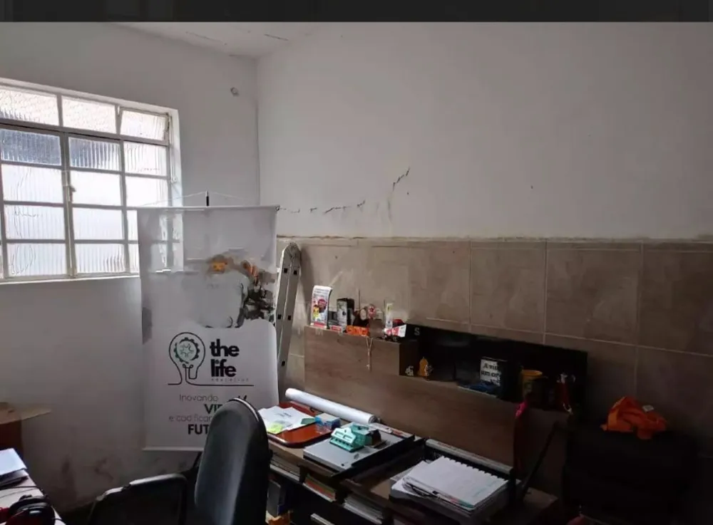 Terreno, 360 m² - Foto 2