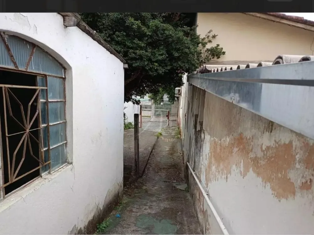 Terreno, 360 m² - Foto 5