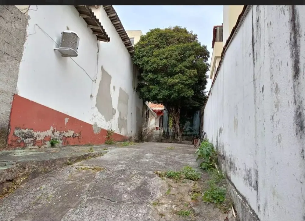 Terreno, 360 m² - Foto 7