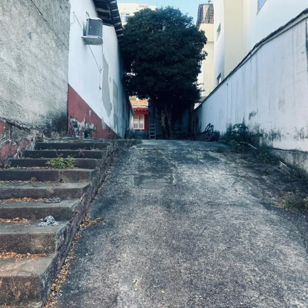 Terreno, 360 m² - Foto 18