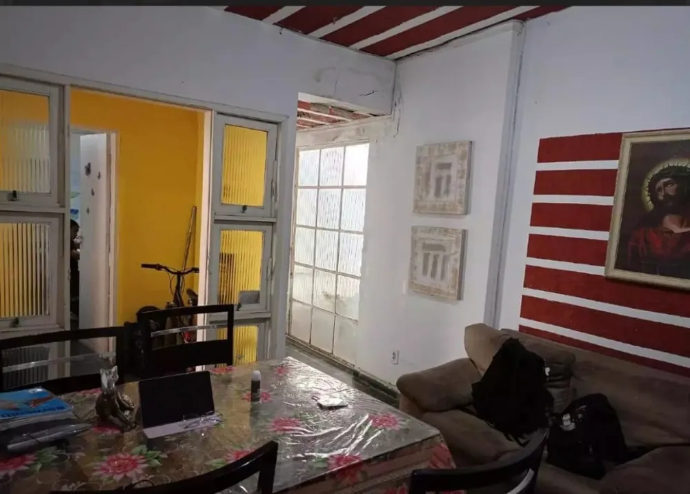 Terreno, 360 m² - Foto 1
