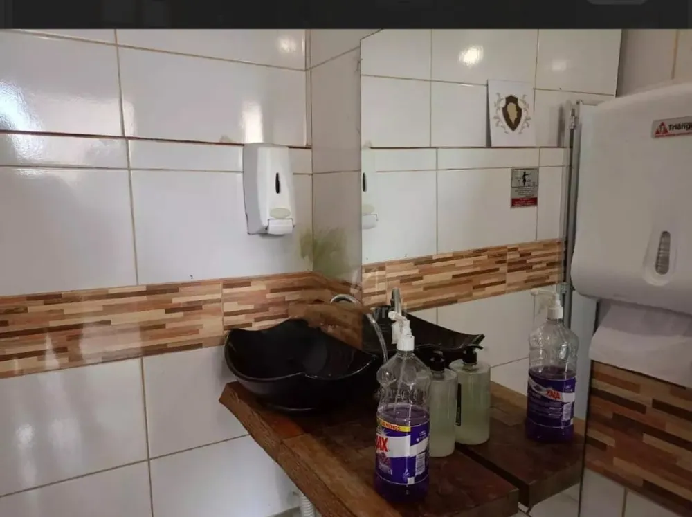 Terreno, 360 m² - Foto 10