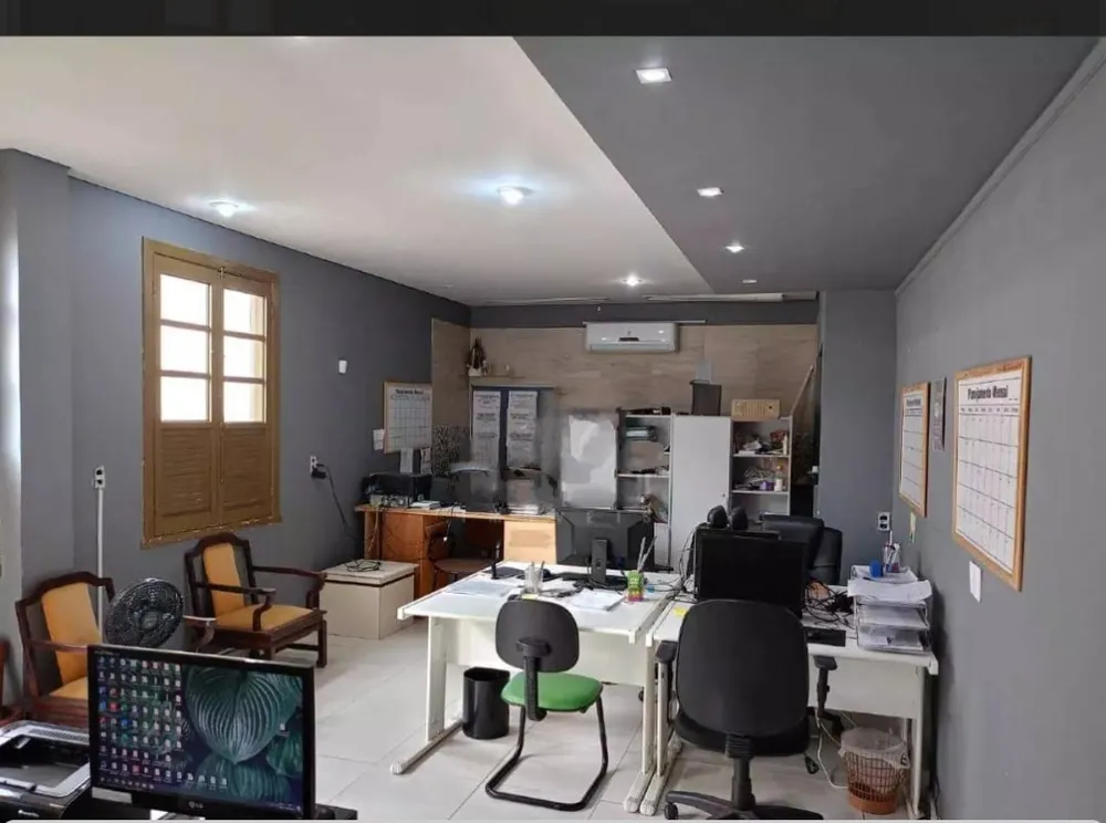 Terreno, 360 m² - Foto 12
