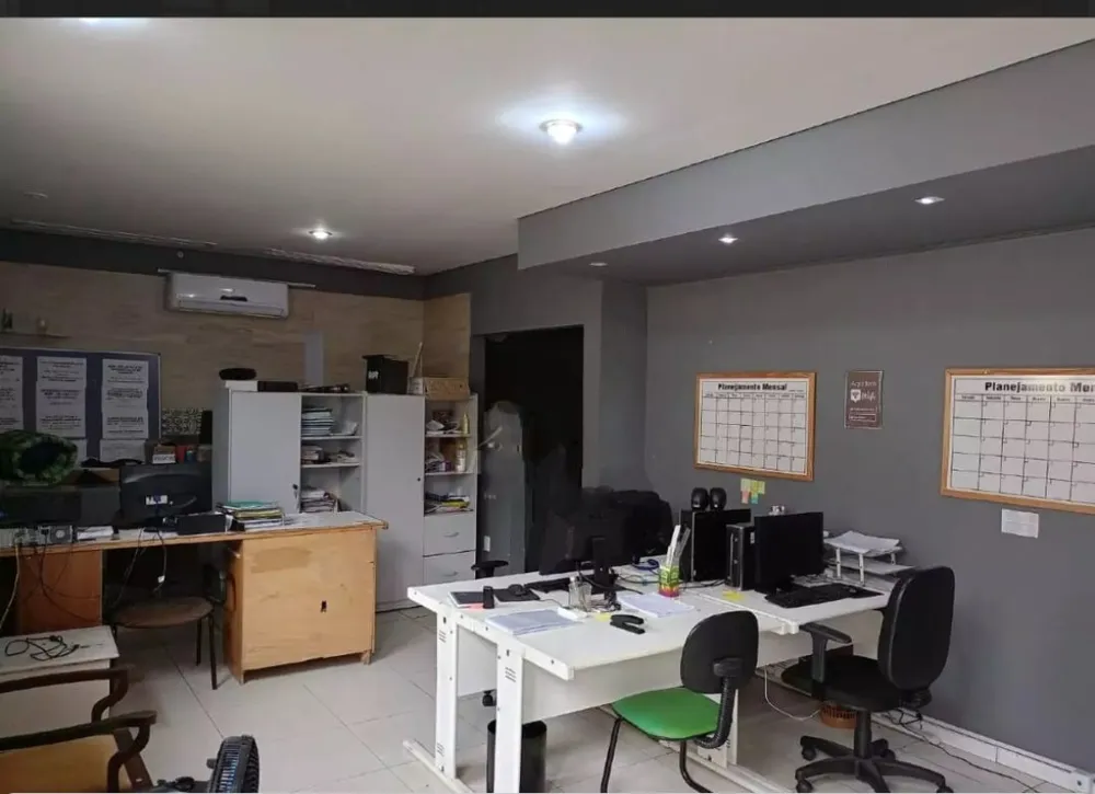 Terreno, 360 m² - Foto 11