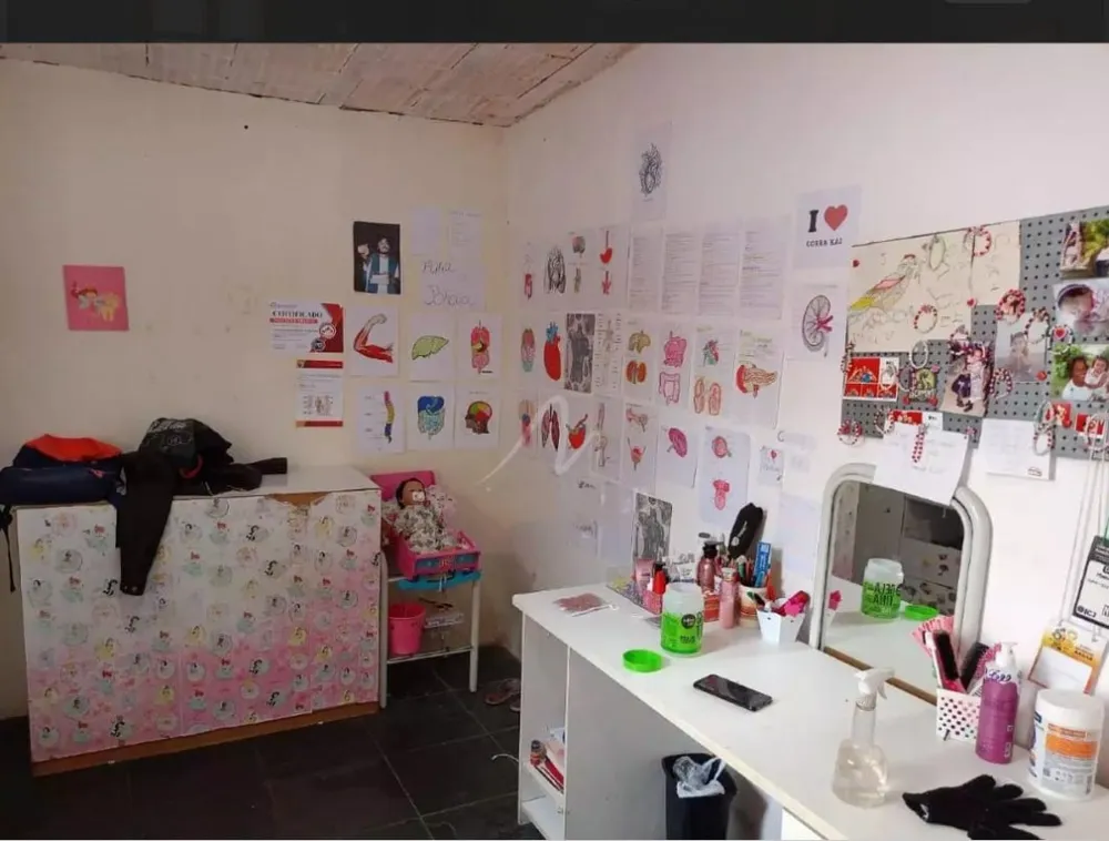 Terreno, 360 m² - Foto 3