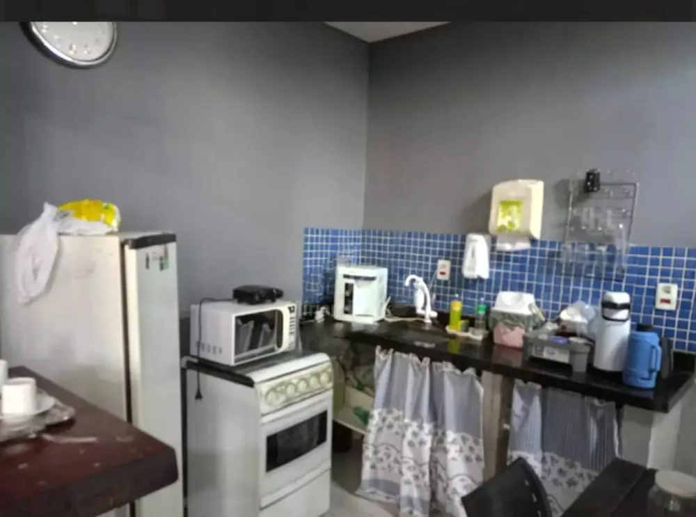 Terreno, 360 m² - Foto 10