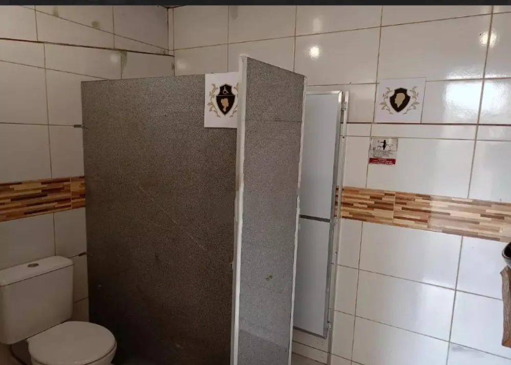 Terreno, 360 m² - Foto 17