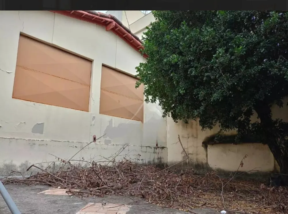 Terreno, 360 m² - Foto 6