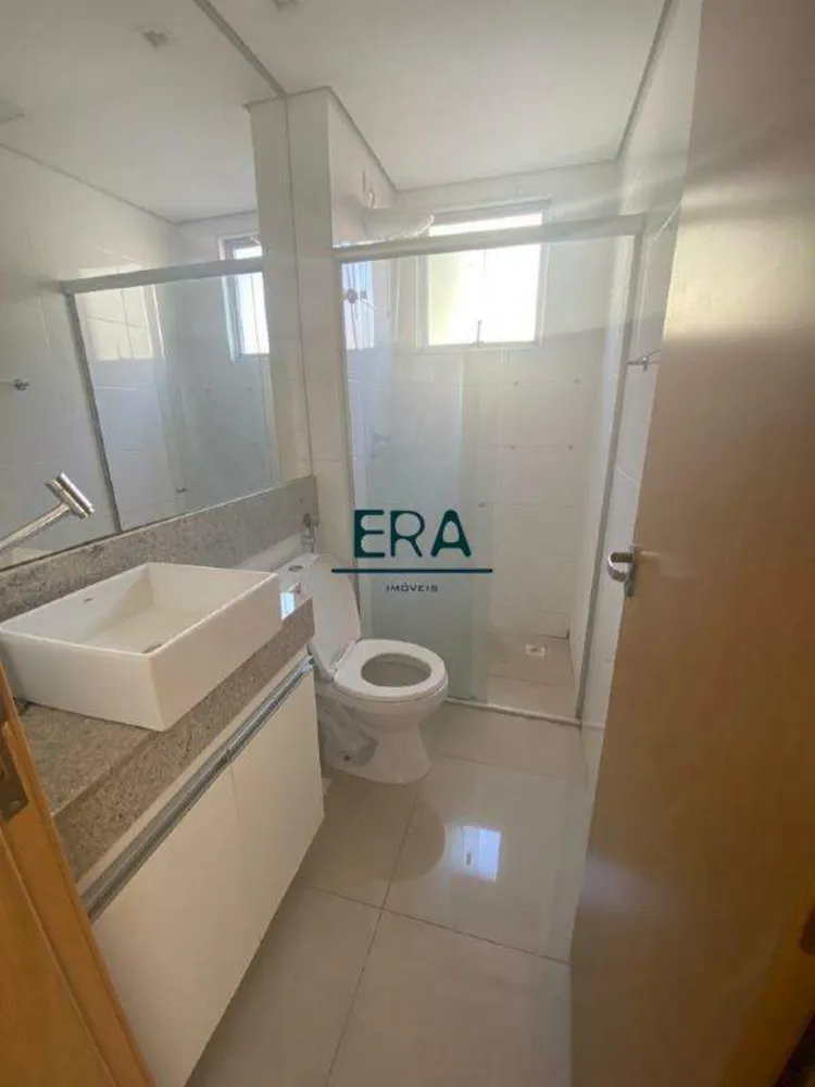 Apartamento, 1 quarto, 37 m² - Foto 7