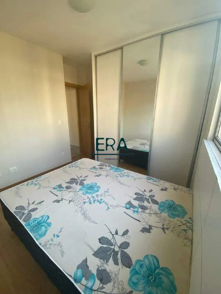 Apartamento, 1 quarto, 37 m² - Foto 6