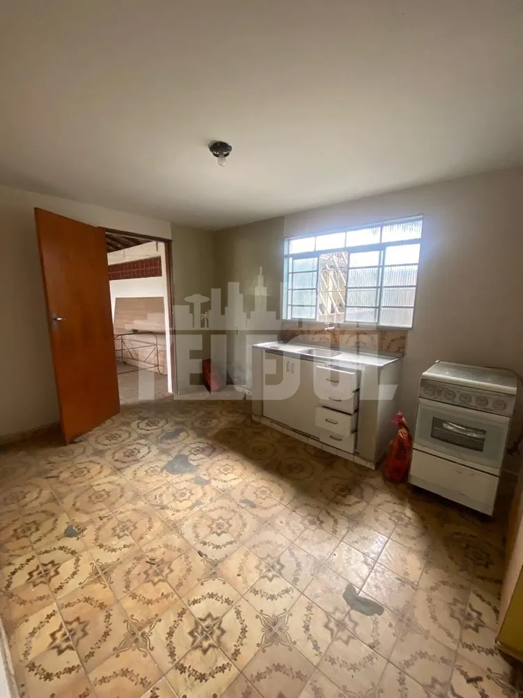 Casa, 5 quartos, 575 m² - Foto 14
