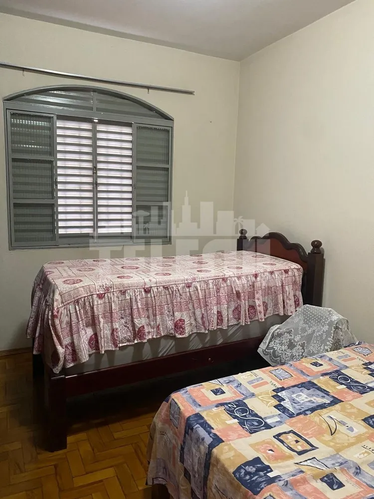 Casa, 5 quartos, 575 m² - Foto 7