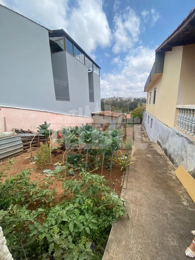 Casa, 5 quartos, 575 m² - Foto 11