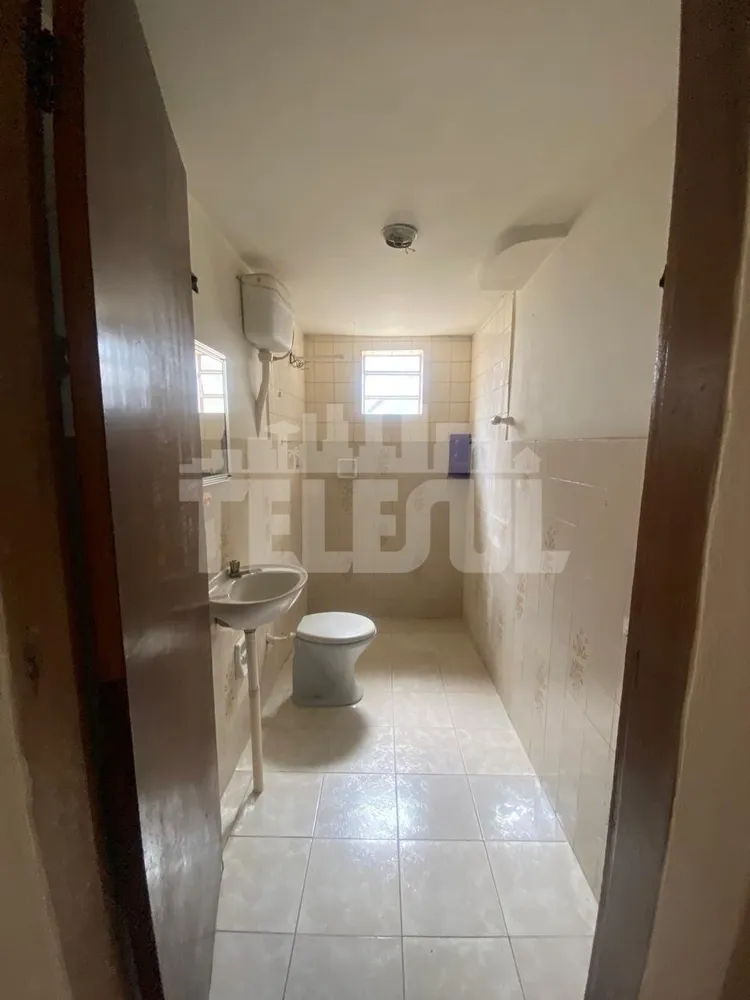 Casa, 5 quartos, 575 m² - Foto 16