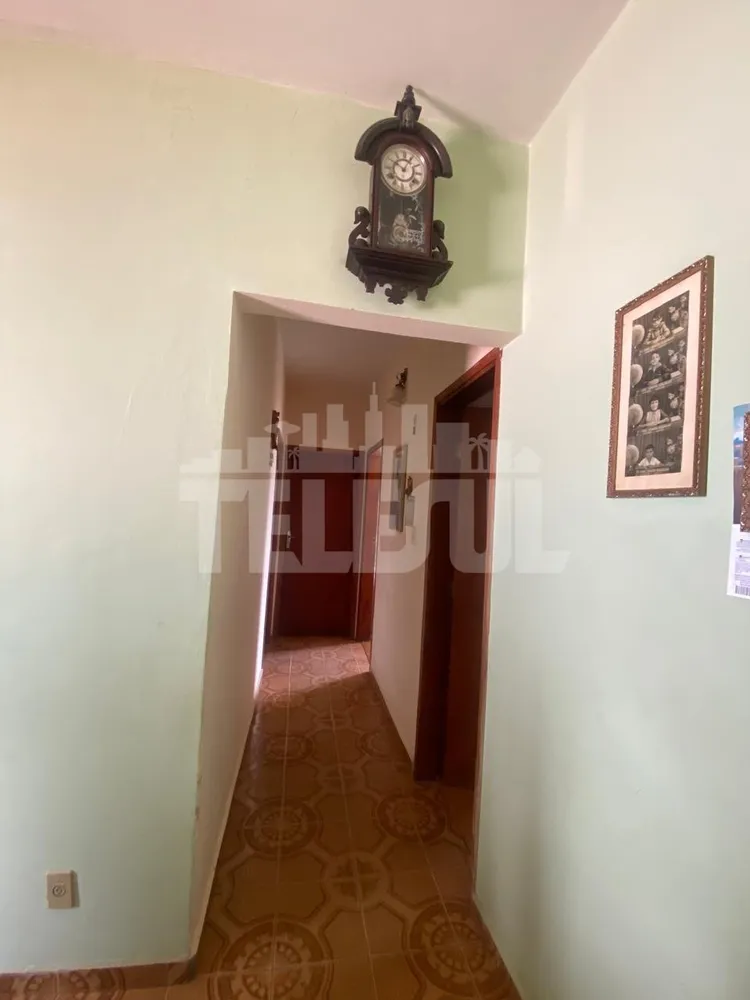 Casa, 5 quartos, 575 m² - Foto 6