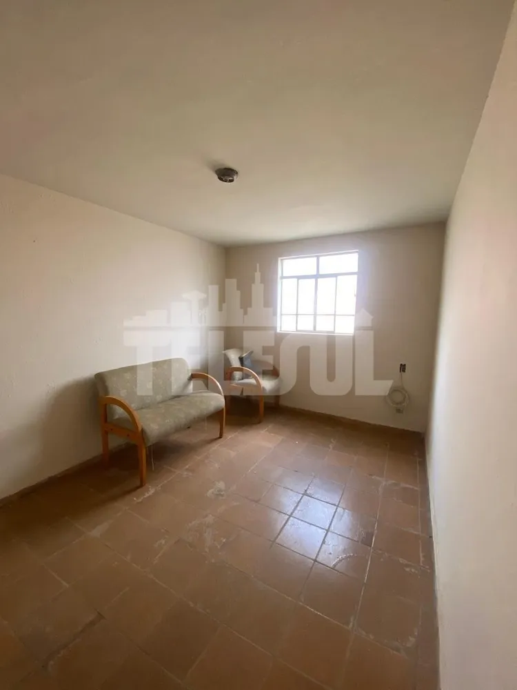 Casa, 5 quartos, 575 m² - Foto 15