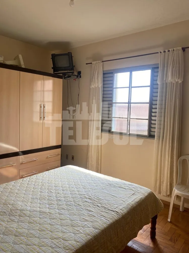 Casa, 5 quartos, 575 m² - Foto 9