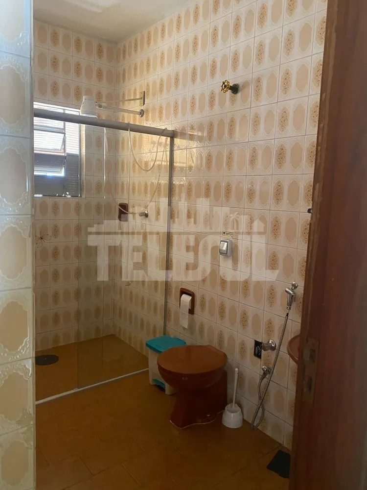 Casa, 5 quartos, 575 m² - Foto 10