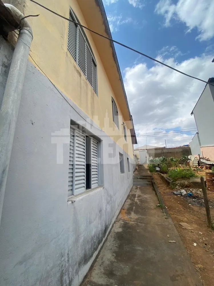 Casa, 5 quartos, 575 m² - Foto 12