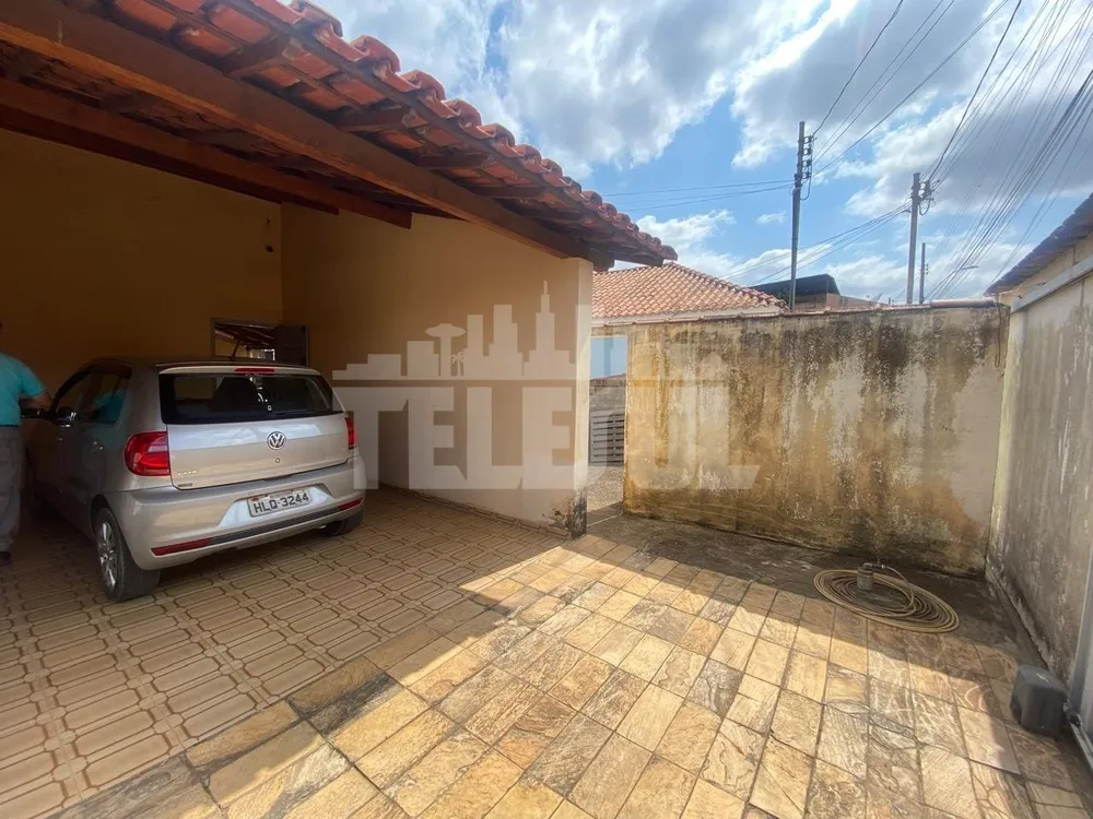 Casa, 5 quartos, 575 m² - Foto 2