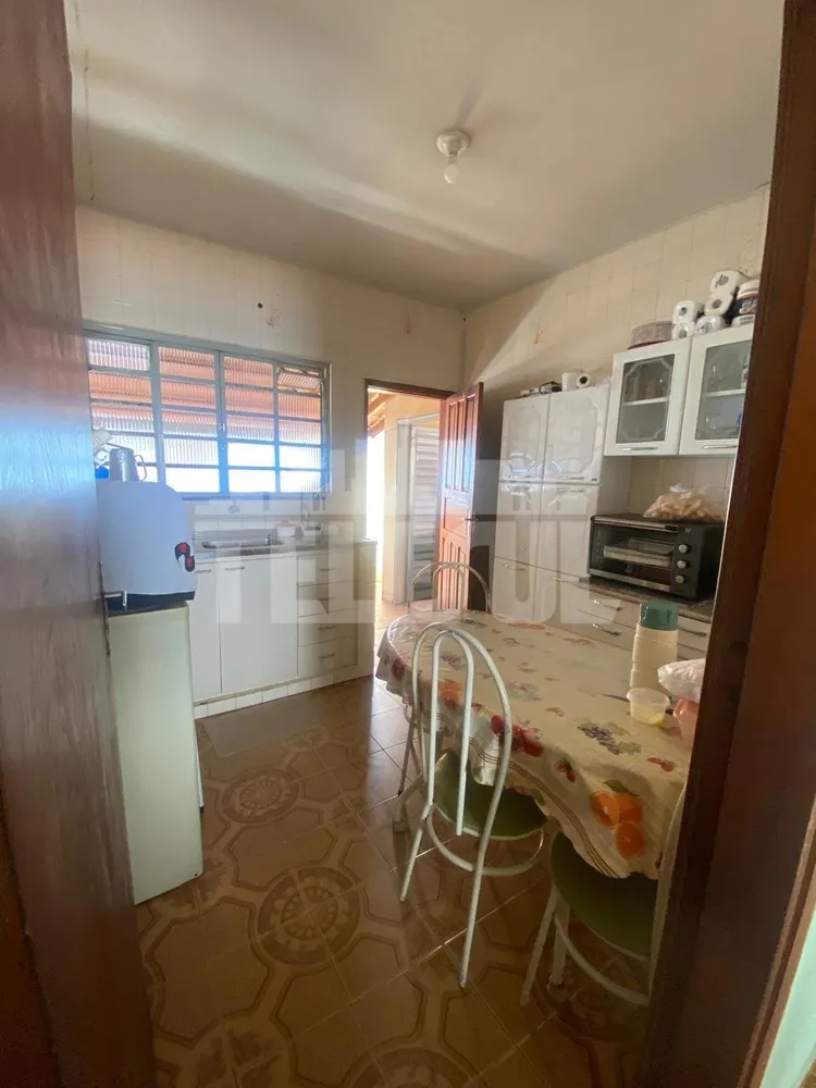 Casa, 5 quartos, 575 m² - Foto 5