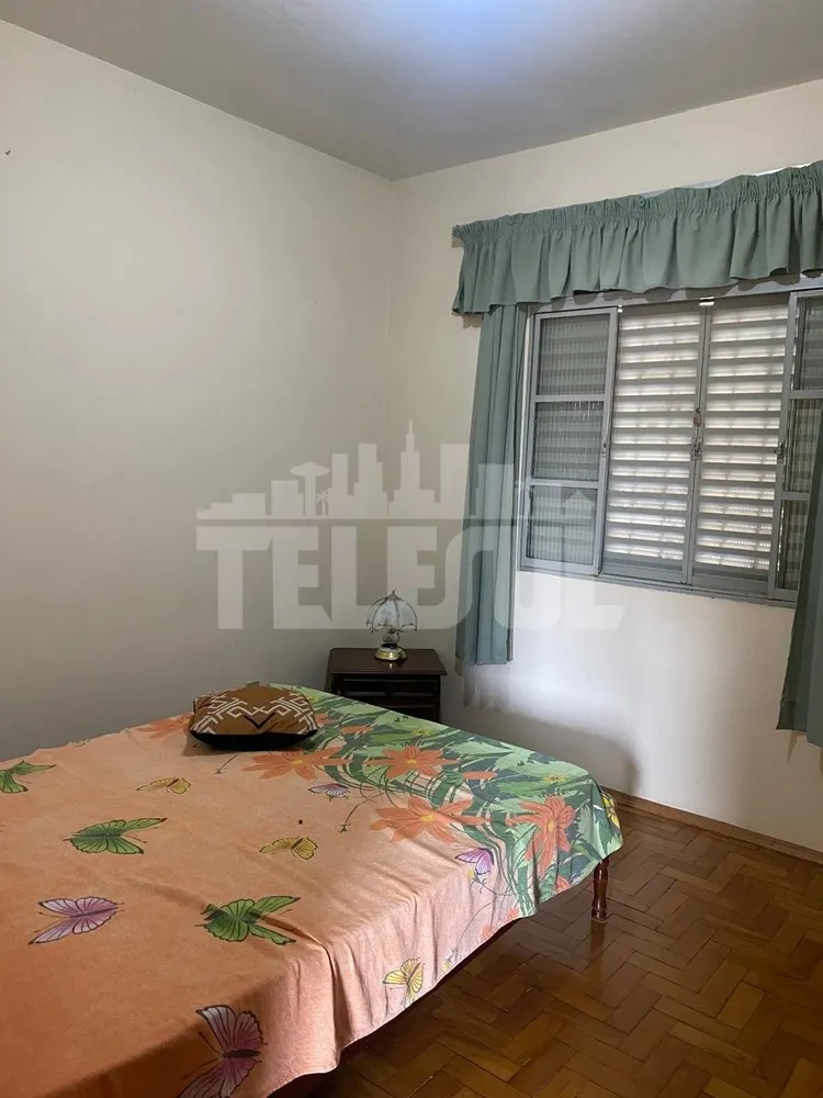 Casa, 5 quartos, 575 m² - Foto 8