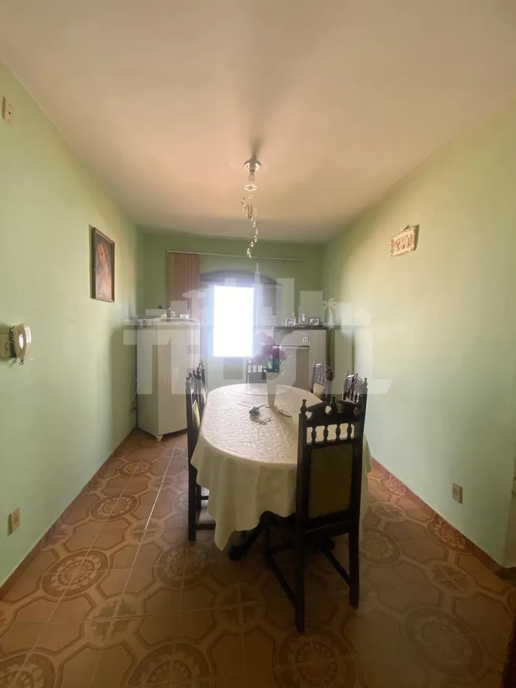 Casa, 5 quartos, 575 m² - Foto 4