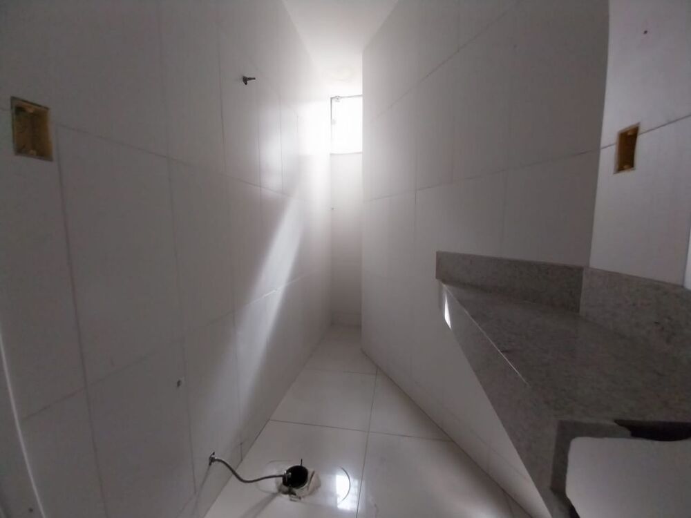 Loja-Salão para alugar, 45m² - Foto 7
