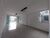 Loja-Salão, 45 m² - Foto 4