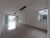 Loja-Salão, 45 m² - Foto 5