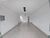 Loja-Salão, 45 m² - Foto 1
