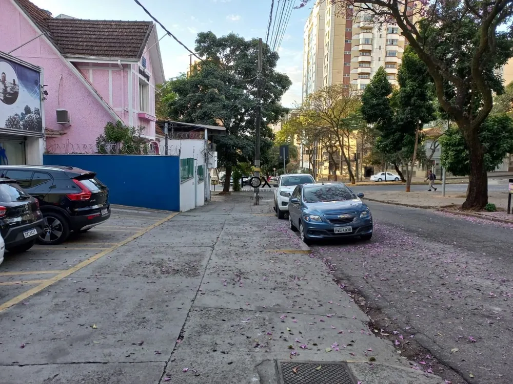 Apartamento, 2 quartos, 58 m² - Foto 8