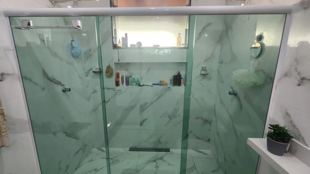 Casa, 3 quartos, 300 m² - Foto 19