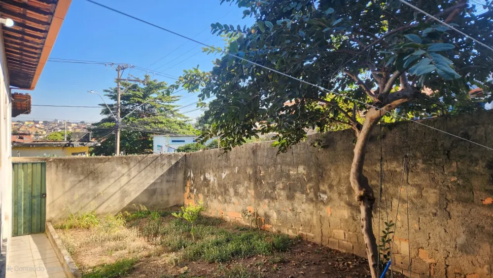 Casa, 3 quartos, 300 m² - Foto 20