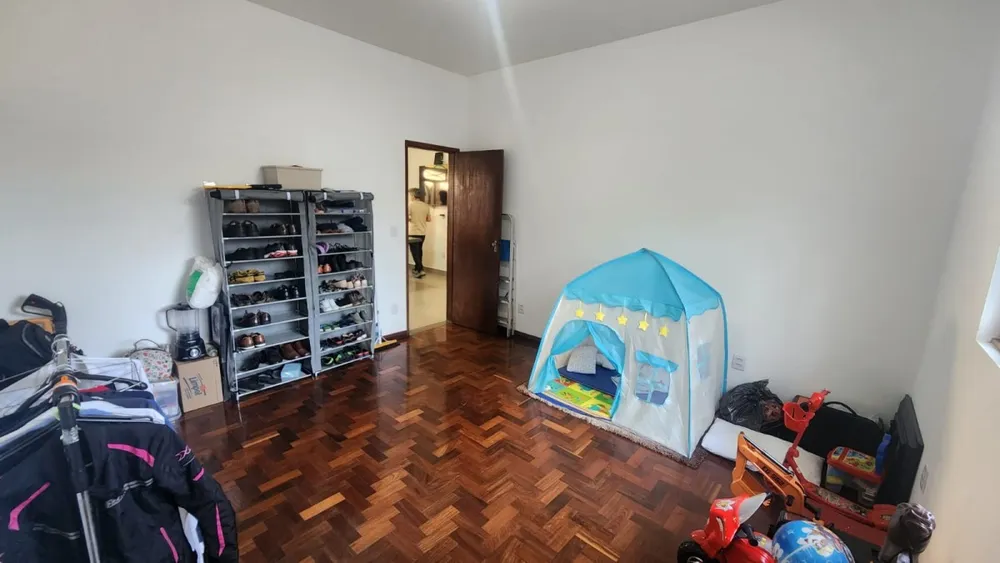 Casa, 3 quartos, 300 m² - Foto 10