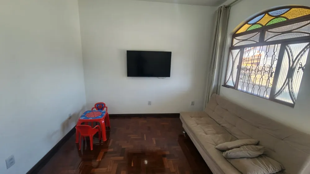 Casa, 3 quartos, 300 m² - Foto 11