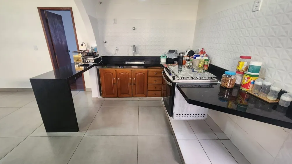 Casa, 3 quartos, 300 m² - Foto 9