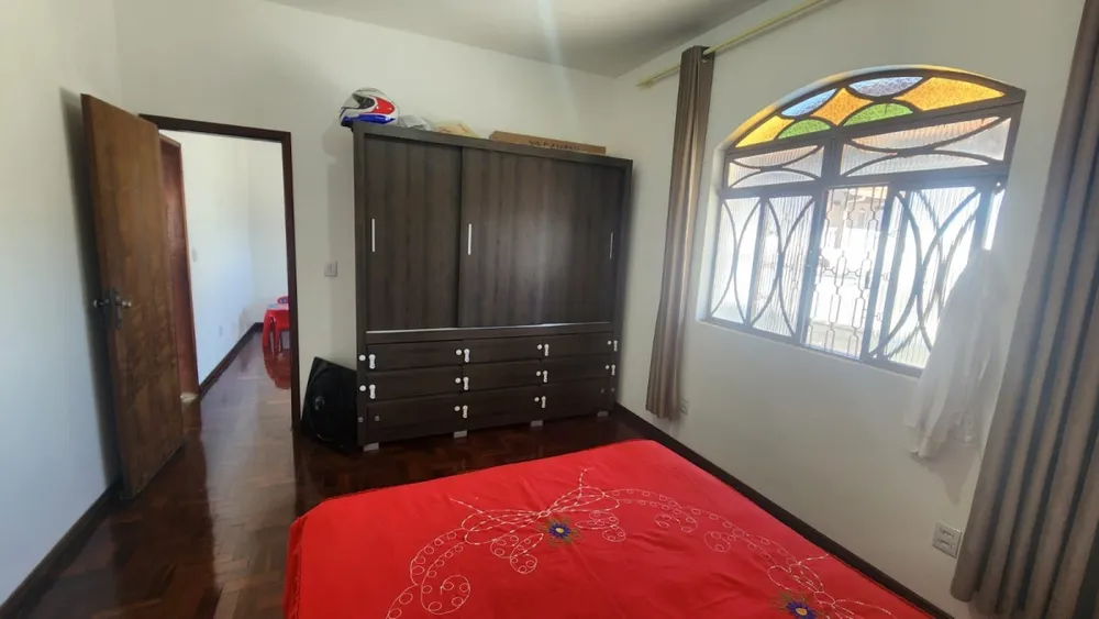 Casa, 3 quartos, 300 m² - Foto 13