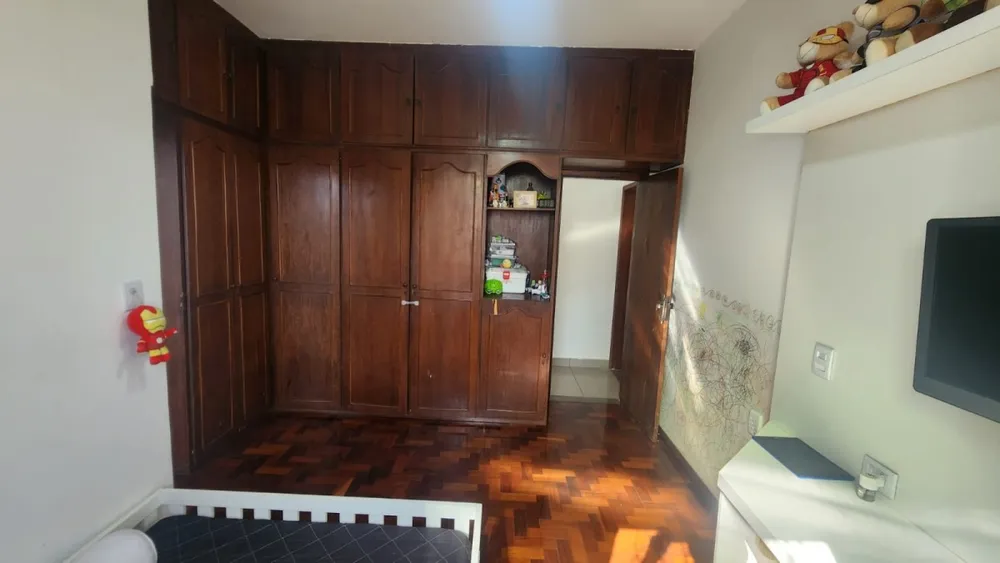 Casa, 3 quartos, 300 m² - Foto 12