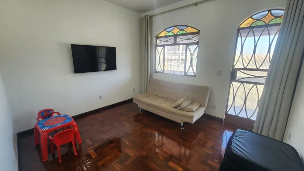 Casa, 3 quartos, 300 m² - Foto 14
