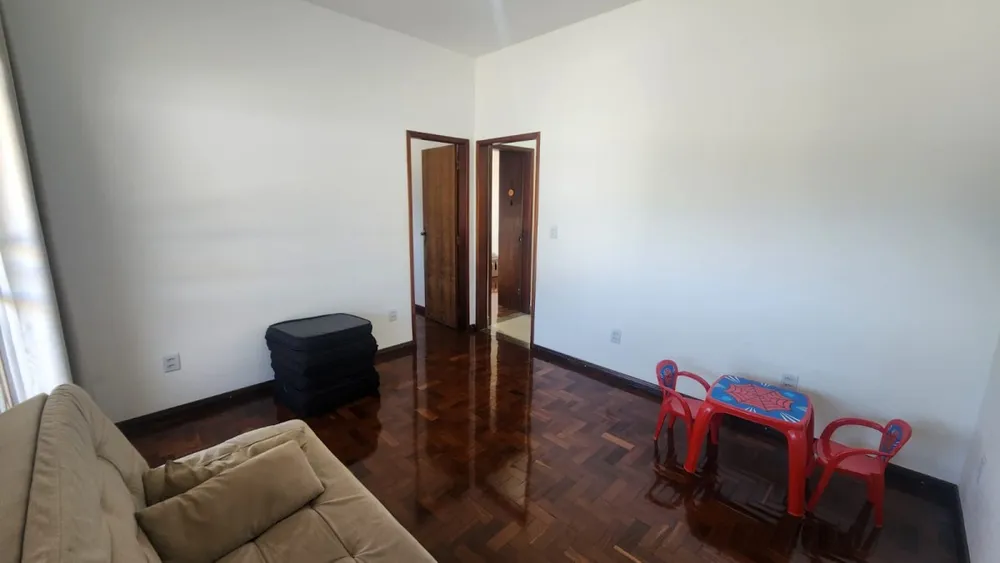 Casa, 3 quartos, 300 m² - Foto 5