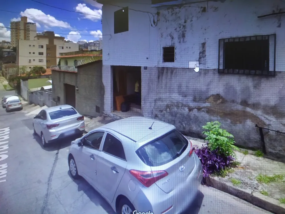 Depósito-Galpão, 356 m² - Foto 4